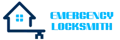 University Heights Locksmith Store