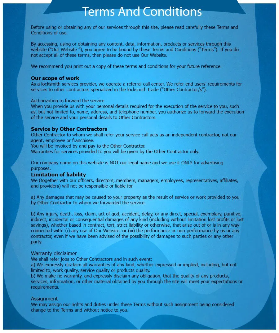 University Heights Locksmith Store, Bronx, NY 718-569-6619