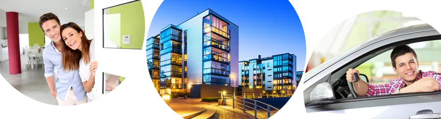 University Heights Locksmith Store, Bronx, NY 718-569-6619