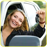 University Heights Locksmith Store, Bronx, NY 718-569-6619 University Heights Locksmith Store, Bronx, NY 718-569-6619