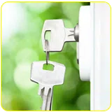 University Heights Locksmith Store, Bronx, NY 718-569-6619 University Heights Locksmith Store, Bronx, NY 718-569-6619