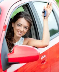 University Heights Locksmith Store, Bronx, NY 718-569-6619