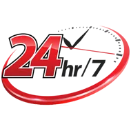 University Heights Locksmith Store, Bronx, NY 718-569-6619 University Heights Locksmith Store, Bronx, NY 718-569-6619