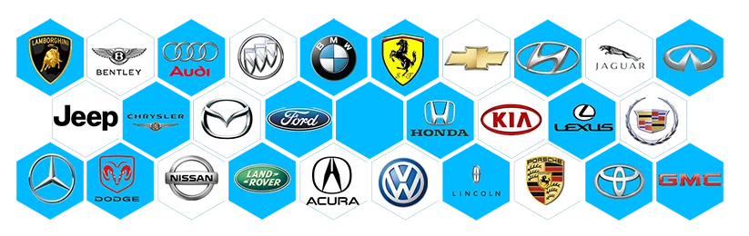 University Heights Locksmith Store, Bronx, NY 718-569-6619