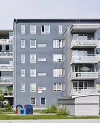 University Heights Locksmith Store, Bronx, NY 718-569-6619