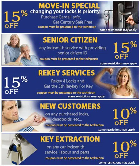 University Heights Locksmith Store, Bronx, NY 718-569-6619