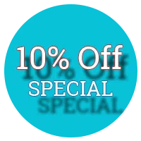 University Heights Locksmith Store, Bronx, NY 718-569-6619