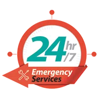 University Heights Locksmith Store, Bronx, NY 718-569-6619