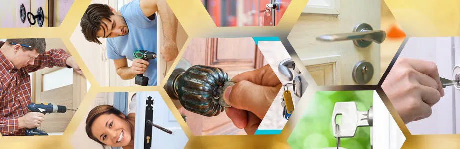 University Heights Locksmith Store, Bronx, NY 718-569-6619