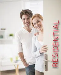 University Heights Locksmith Store, Bronx, NY 718-569-6619