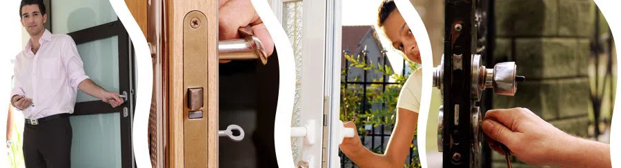 University Heights Locksmith Store, Bronx, NY 718-569-6619 University Heights Locksmith Store, Bronx, NY 718-569-6619