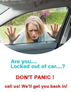 University Heights Locksmith Store, Bronx, NY 718-569-6619 University Heights Locksmith Store, Bronx, NY 718-569-6619