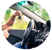 University Heights Locksmith Store, Bronx, NY 718-569-6619