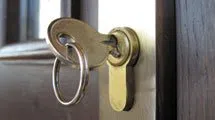 University Heights Locksmith Store, Bronx, NY 718-569-6619 University Heights Locksmith Store, Bronx, NY 718-569-6619